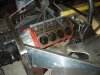 Various 053.jpg