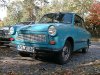 old_trabant.jpg