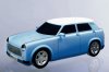 new_trabant.jpg