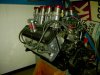 PICT1437.JPG