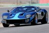 4x6BJ_2356_D22gt40reworkedaa.jpg