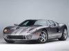 Ford GT40 LE 1.jpg