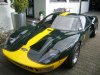 gt40 racing green 1.jpg