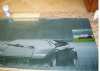 small countach.jpg
