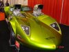 DSC00034.jpg