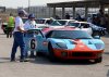 P1090090cr.jpg