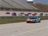 P1090100cr.jpg