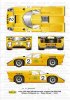 Lola T70 MkIIIB_W-Fittipaldi.jpg