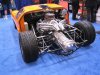 IMG_4126.jpg