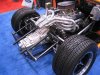 IMG_4128.jpg