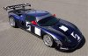 2007MatechRacingFordGTFIAGT3_06.jpg