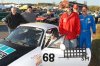 68-team.jpg