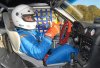 Mitchell-cockpit.jpg