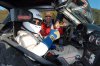 glenn-cockpit.jpg