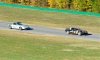 pass-1.jpg