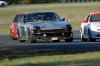 DSC_7338.JPG