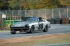 DSC_7400.JPG