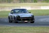 Ron in SARRC RAce 2.jpg