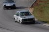 DSC_7055.JPG