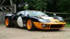 1968_FordGT40_1.jpg
