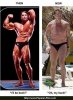 arnold_schwarzenegger_fat.jpg