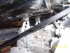 Exhaust mounts.jpg
