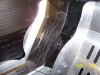 Seat 1.jpg