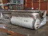 2007_1106trademe0012.JPG
