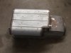 2007_1106trademe0011.JPG