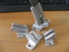2007_1030trademe0002.JPG