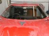 Windscreen [640x480].JPG