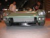 Front conv NEC X.jpg