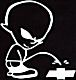 avatar13018_1.gif.jpg