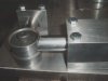 fr lwr ball housing.JPG