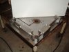 front lwr arm jig.JPG