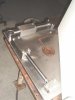lower wishbone jig.jpg
