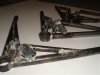 lwr arm iterations.jpg