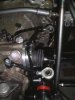 DSCF0158.JPG