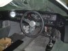 DSCF0193.JPG