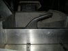 DSCN0062.JPG