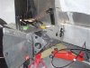 DSC01907.jpg