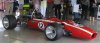 cooperalfa68.jpg