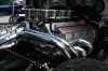 pics 010.jpg