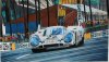 Le mans 71-FINAL S.jpg