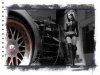 SecretsProjets%5F03.jpg