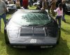 org1IMG_2425.jpg