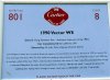 org3IMG_2425.jpg