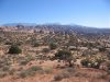 IMG_8116.jpg