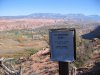 IMG_8159.jpg