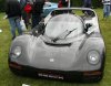 962 aIMG_2410.jpg